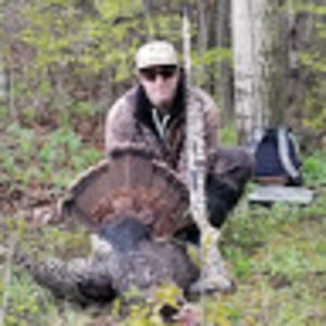 Meet your Posher, Nathaniel